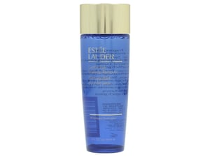 E.Lauder Gentle Eye Makeup Remover 100ml