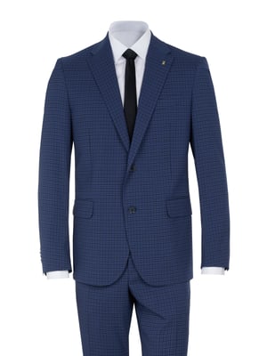 Corneliani-pak