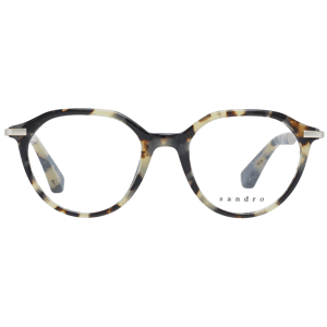 Sandro Brown -frames voor vrouwenvrouw