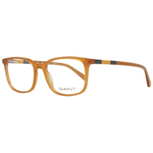 Gant Optisch montuur GA3264 039 54