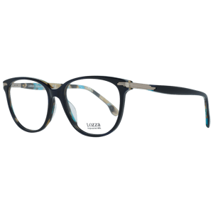 Lozza Lunettes VL4107 0AT5 54