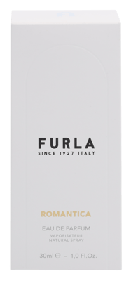 Furla Romantica Edp Spray 30ml