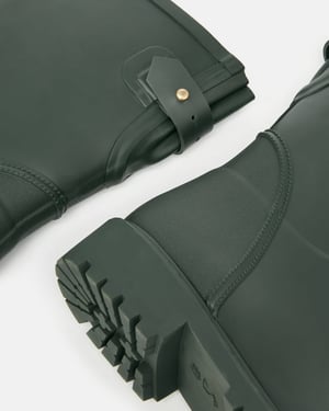 Joules Wistow Womens Wellies