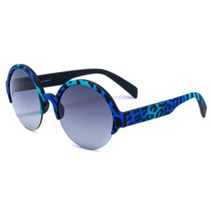Italia Independent Women's Sunglasses  50/19/140 mm acetate