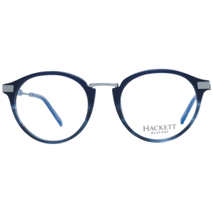 Hackett Optisch montuur HEB287 603 50