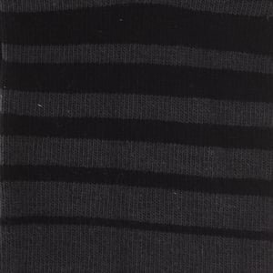 Pack of 4 men's ankle socks, men's socks