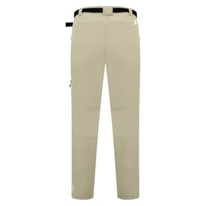 Dare 2B Heren Tuned In Pro Lichtgewicht Broek (Olie groen)