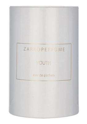 Zarko Youth Edp Spray100 ml.
