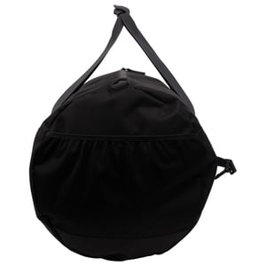 Trespass Holda 70L Duffle Bag (Black)