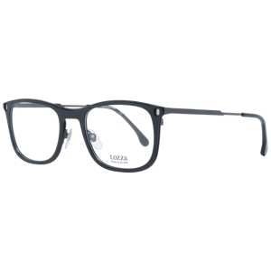 Lozza Optisch montuur VL2375 0700 54