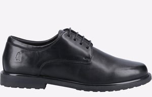 Hush Puppies Verity Womens Girls School Shoe