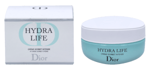 Dior Hydra Life Sorbet Intense Cream50 ml.