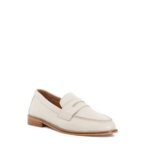 Dune Ladies Ginelli - Penny Loafer