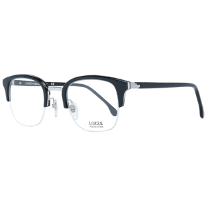 Lozza Lunettes VL4145 0BLK 48