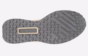 R21 Original Skyler Mens Leisure Trainers
