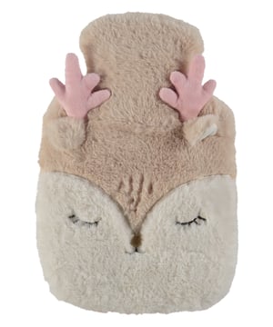 Hunkemöller Hot water bottle