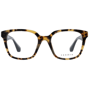 Sandro Multicolor Dames Optische Monturen