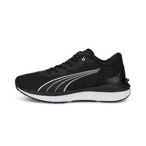 PUMA Womens Electrify NITRO 2 Running Shoes