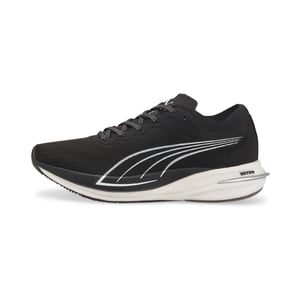 PUMA Dam Deviate NITRO Löparskor Träningsskor