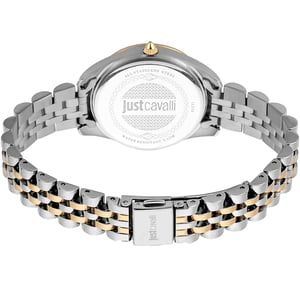 Just Cavalli Watch JC1L210M0175