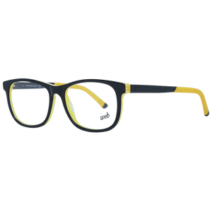 Web Optical Frame WE5308 05C 49