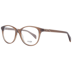 Maje Optisch montuur MJ1001 003 51