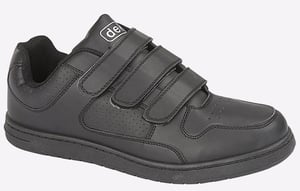 Dek Charing Cross Mens