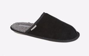 Dunlop Taylor MEMORY FOAM Mens