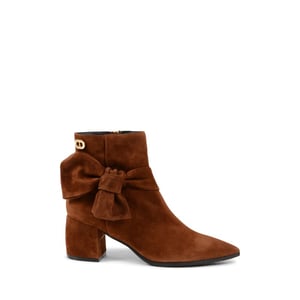 Fioretto Ankle Boot
