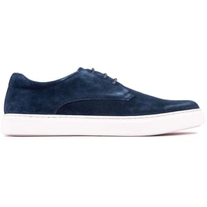 Steptronic Shanklin Trainers