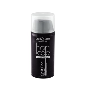 REPARATEUR VOOR BESCHADIGDE PUNTEN 30 ML.