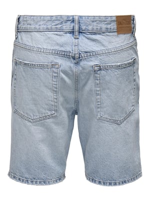 Only & Sons Korte Broek