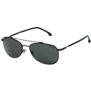 Carrera 224S 003 M9 zonnebril