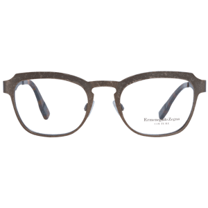 Zegna Couture Lunettes ZC5004 49 034