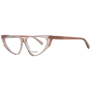 Sportmax Optisch montuur SM5021 047 56