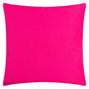 furn. Cosmo O' Clock Abstract Outdoor Cushion Cover