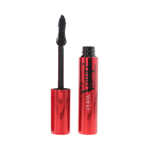 Pupa Vamp! Mascara Sexy Lashes 12ml.