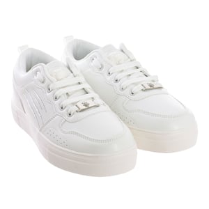 Herensportschoenen Plein Sport SIPS1511
