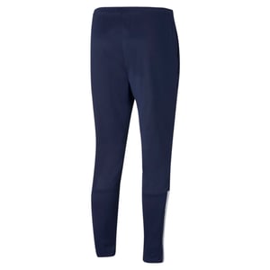 PUMA Mens teamLIGA Training Football Pants