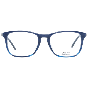 Lozza Optisch montuur VL4147 0D79 53