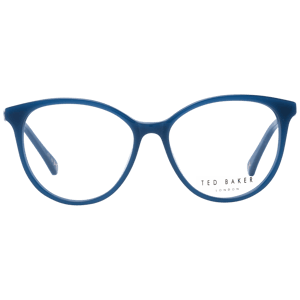 Ted Baker Optisch montuur TBB987 601 48