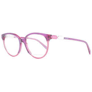Emilio Pucci Optisch montuur EP5184 083 53
