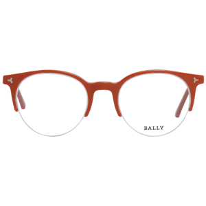 Bally Lunettes BY5018 042 47