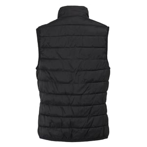 Regatta Dames hillpack ii gilet