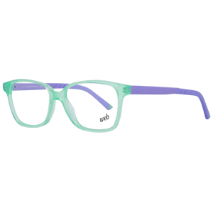 Web Optical Frame WE5265 077 48