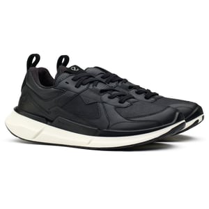 Ecco Biom 2.2 Goretex Trainers