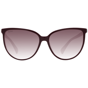 Max Mara Zonnebril MM0045 69T 58
