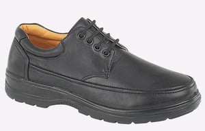 Scimitar Kirby Shoes Mens