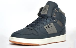 O'Neill Antilope Hills Mid Mens
