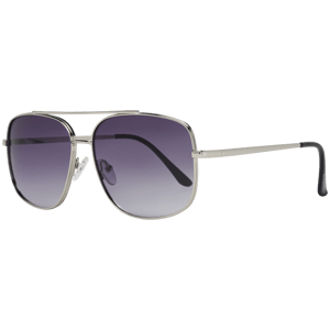Guess Sunglasses GF0207 10B 60